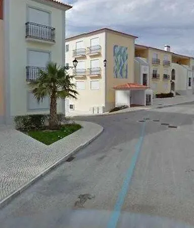 Sunset Retreat, Del Rey C7 Апартаменты *
